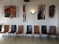 IMG_20240803_174622.jpg