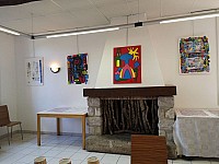 IMG_20240803_174658.jpg