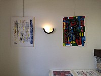 IMG_20240803_174709.jpg