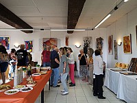 IMG_20240803_181123.jpg