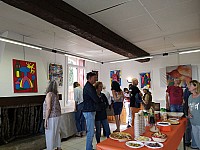 IMG_20240803_181126.jpg