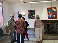 IMG_20240803_181136.jpg