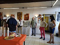 IMG_20240803_182240.jpg