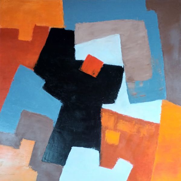 Abs 30 Huile 80x80.jpg