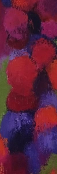 NM 09 Huile 20x60.jpg