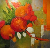 NM 01Huile 70x70 - Copie.JPG