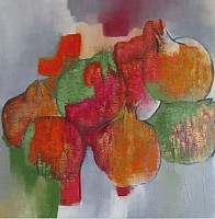 NM 02 Huile 80x80 - Copie.JPG