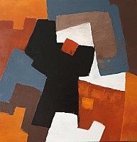 NM 05 huile 80x80.jpg