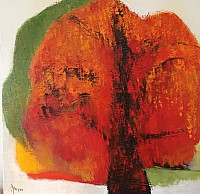 NM 06 Huile 60x60.jpg