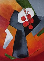 NM 08 Huile 60x80.jpg