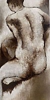 Nu 05 Huile 50x100.JPG