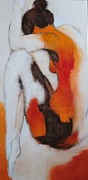 Nu 10 Huile 50X100.jpg