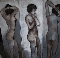 Nu 18 3x50x150.jpg
