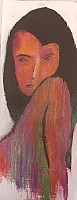 Nu 55 Huiule 20x50.jpg