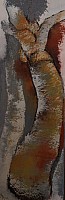 nu 36 huile 30x90.jpg