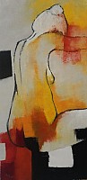 nu 40 huile60x90.jpg