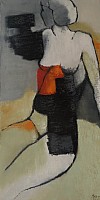 nu 41 Huile 50x100.jpg