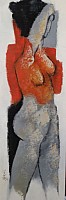 nu 45 Huile 30x90.jpg